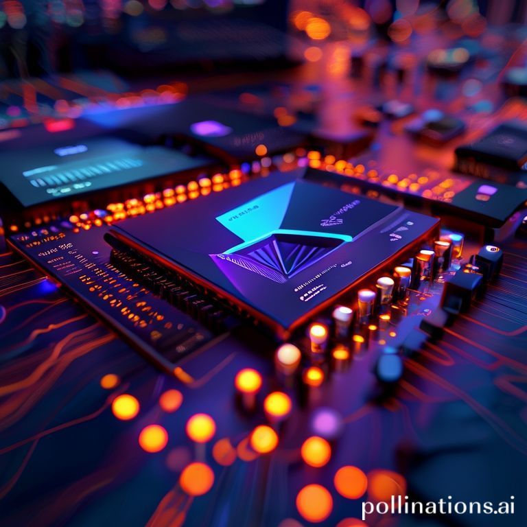 운영체제 부팅 및 애플리케이션 실행: NVMe와 SATA SSD 속도 분석