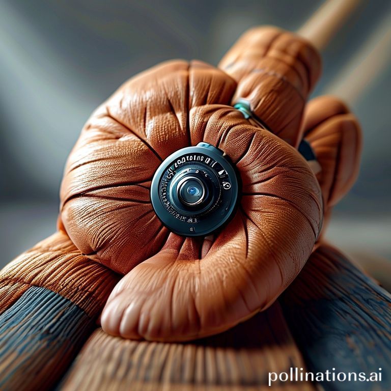 💡 이미지 파일 형식별 최적 압축 전략