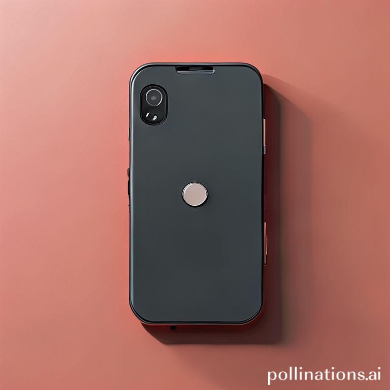 🍎 Good Lock과 Edge 패널로 팝업 보기 마스터하기