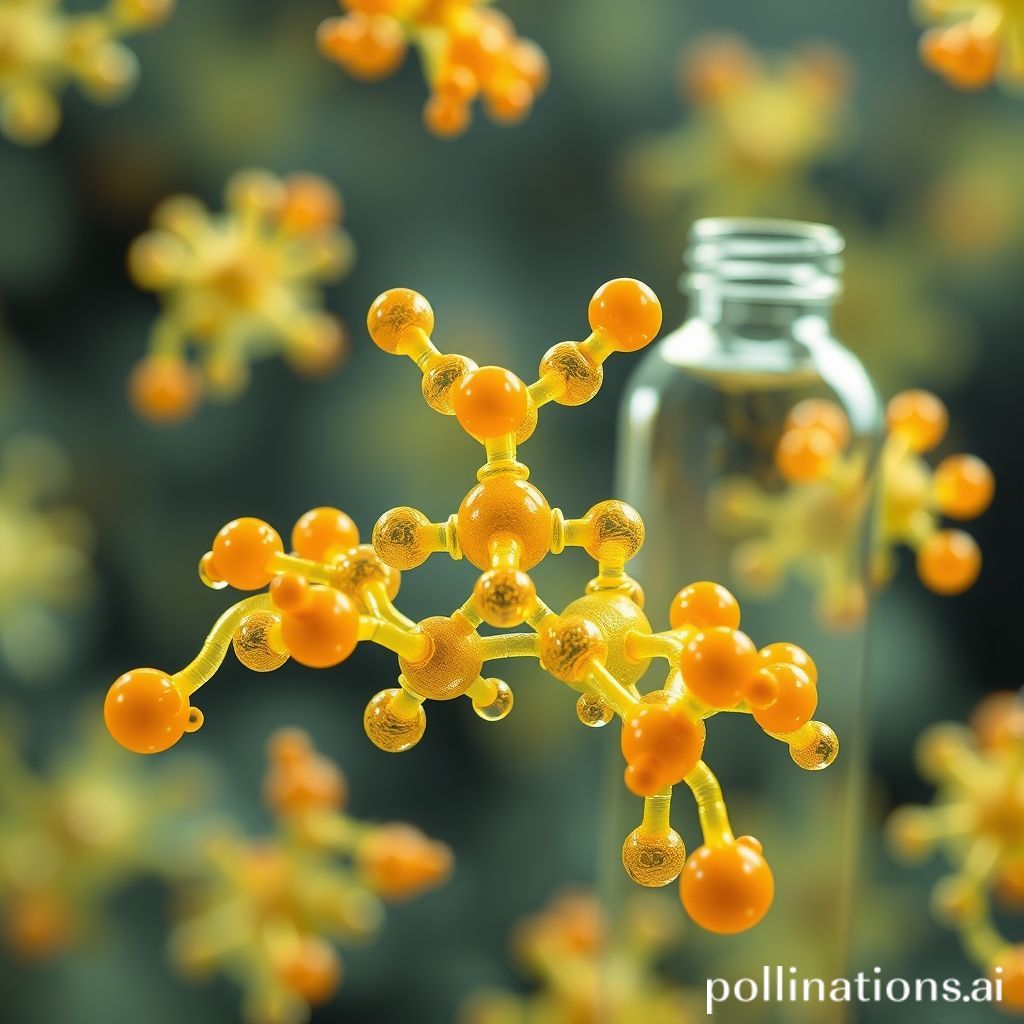Optimal solvents can boost MOF carrier capacity for precision drug delivery