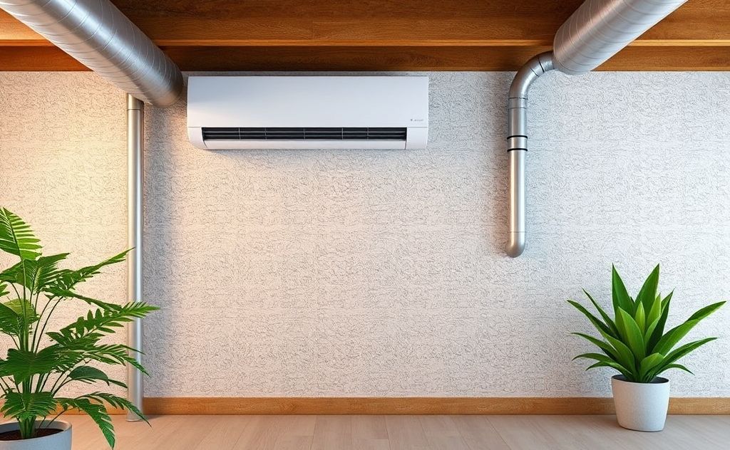 Optimize HVAC systems for ideal humidity control