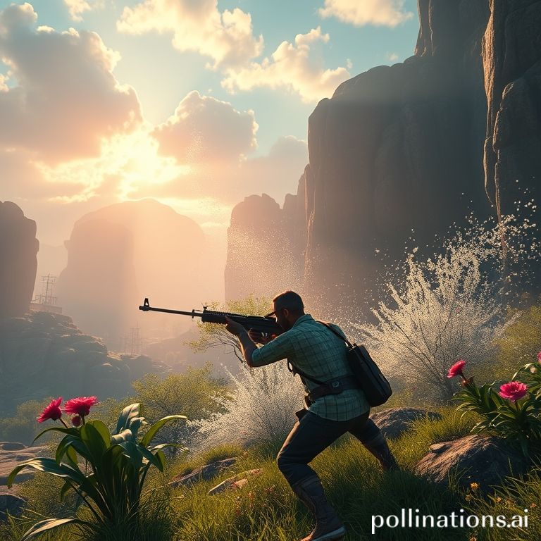 렉 없는 플레이를 위한 각 게임별 그래픽 설정 최적화 전략 (엔비디아, 라데온)