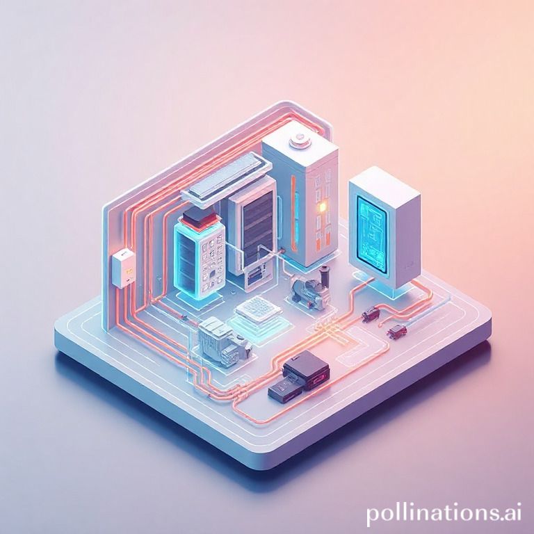 Optimizing the Performance of Remote Heating Control