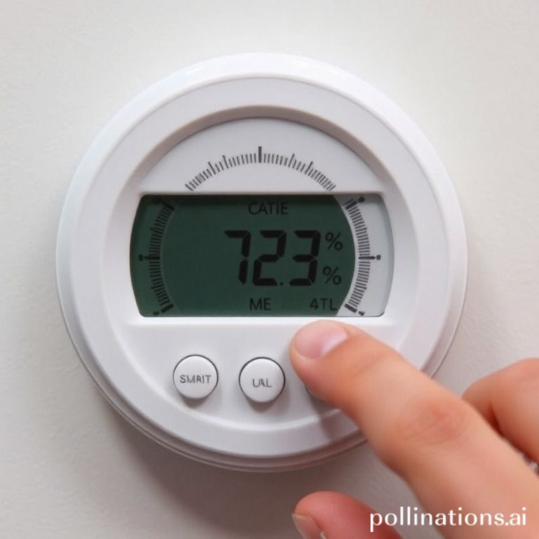 Optimizing thermostat cycle duration for energy efficiency