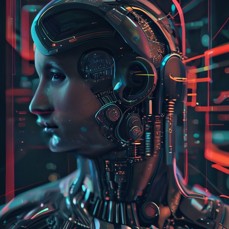 Opus 4.5 is not the normal AI agent experience that I have had thus far