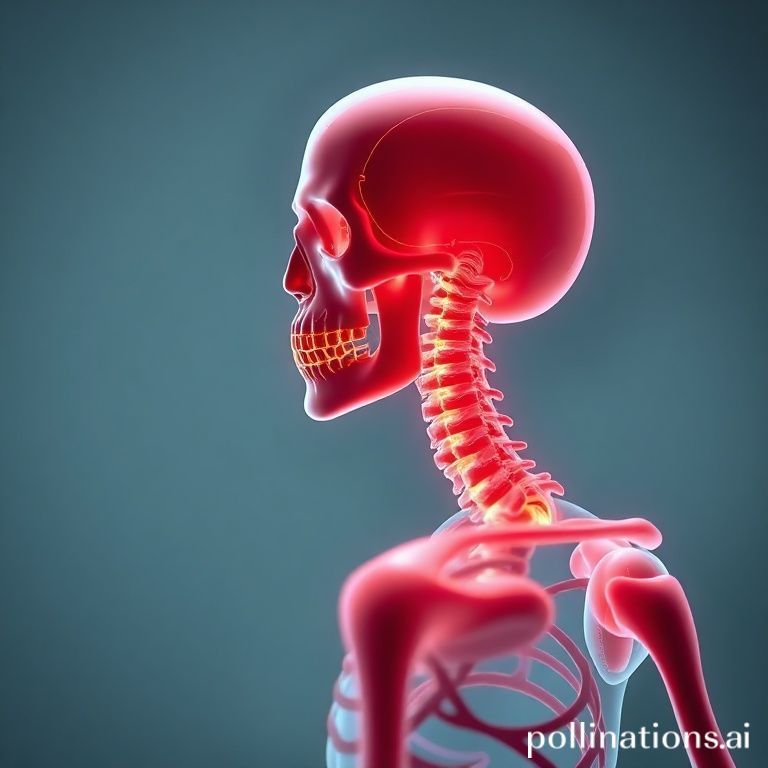 골다공증검사 보험혜택