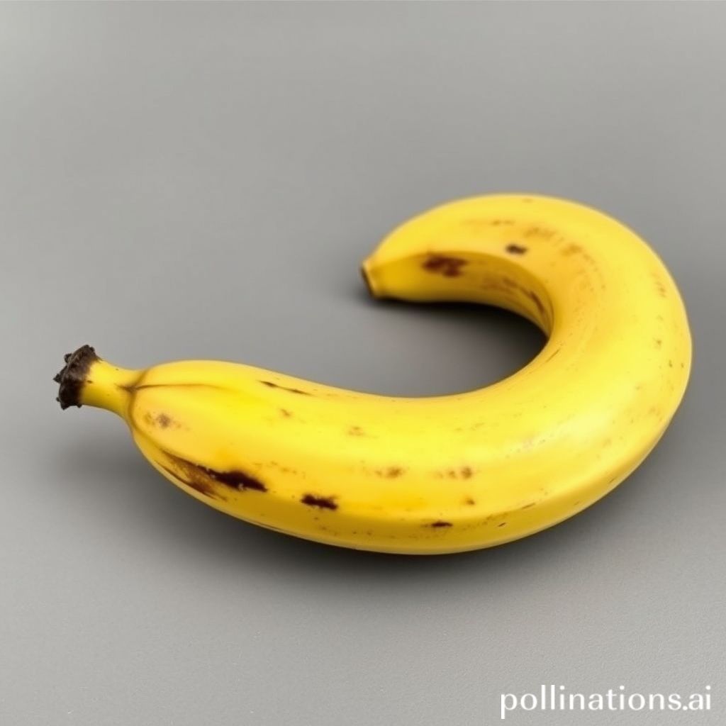 Other Methods to Prevent Bananas from Browning