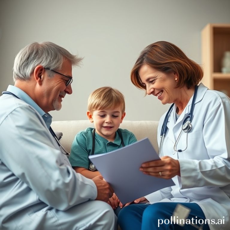 우리 가족 의료비, 얼마까지 공제받을 수 있을까? 유형별 공제한도 총정리