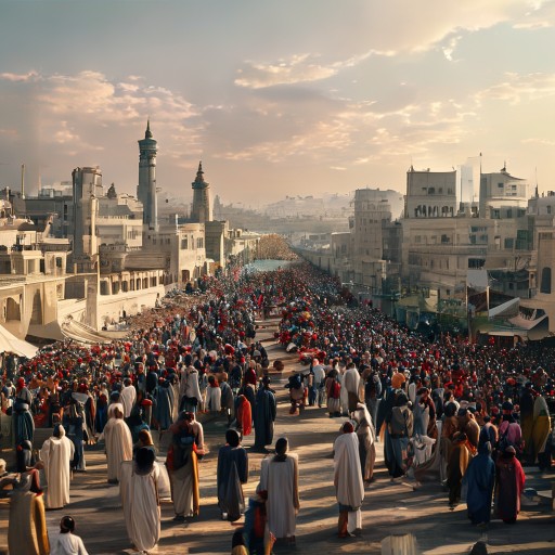 Over 52,000 Indians returned home from crisis-hit Middle East since March 1, says MEA