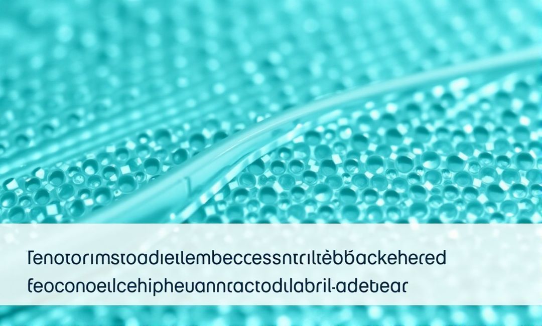 Overcoming Challenges in Composite Material Performance Due to Temperature Variations