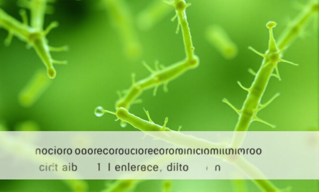 Overcoming Challenges in Temperature Regulation for Bacterial Growth Prevention