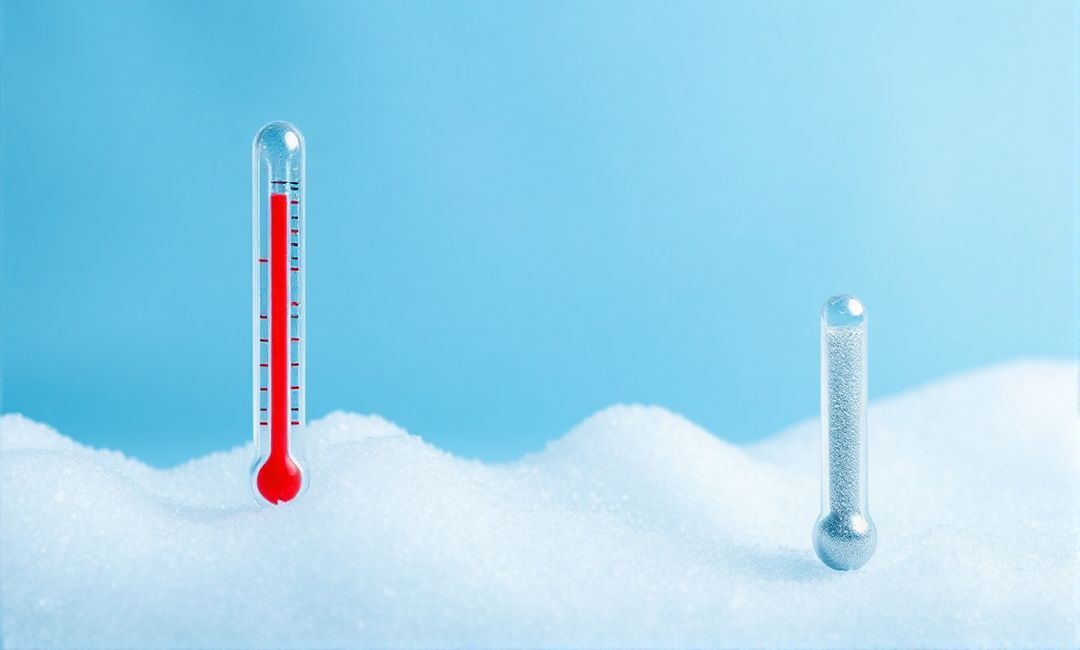 Overcoming Common Misconceptions About Temperature Stability