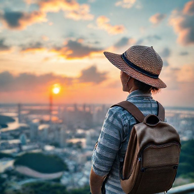 🛡️ 해외여행자 보험 자동 가입 및 보장 강화