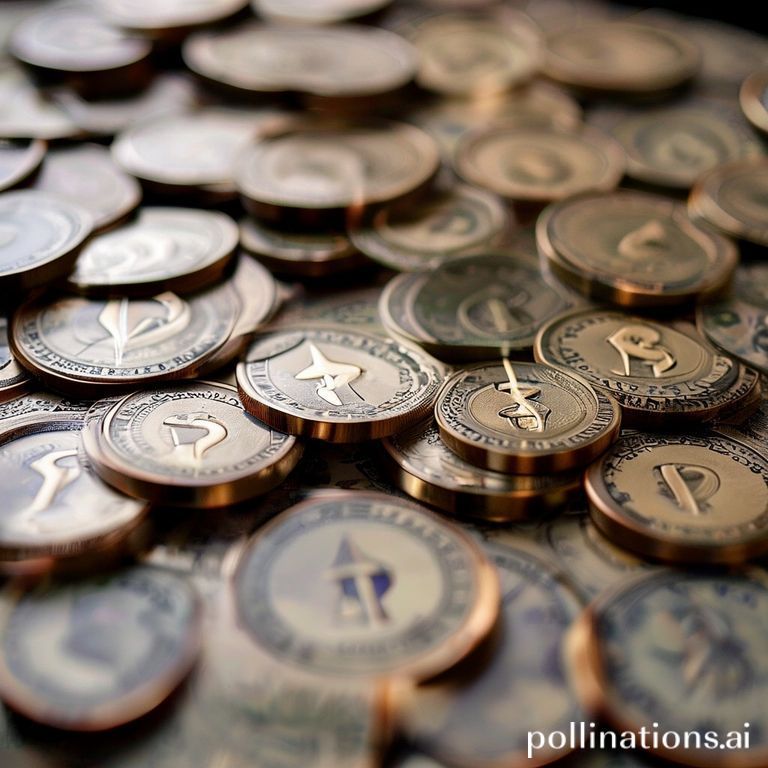 정책자금 개요 및 변화