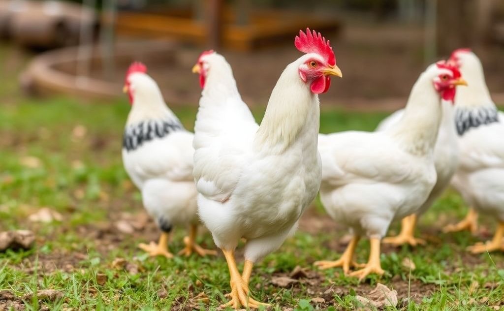 Oxytetracycline dosage guide for chickens
