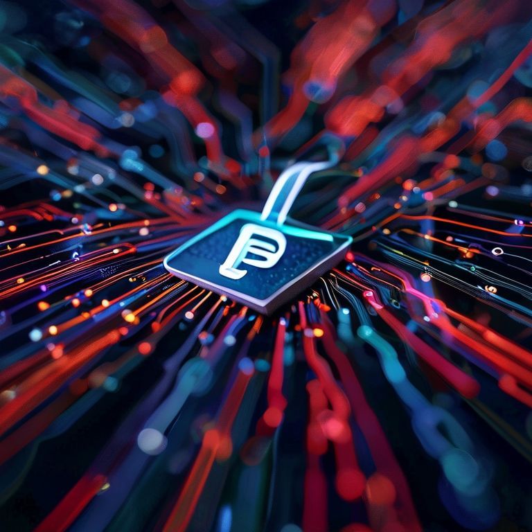 PassSeeds – hijacking Passkeys to unlock new cryptographic use cases