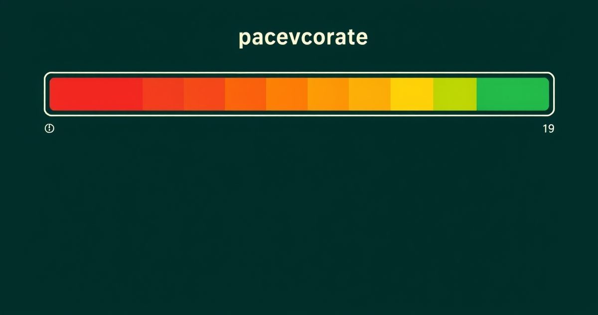Password strength meter