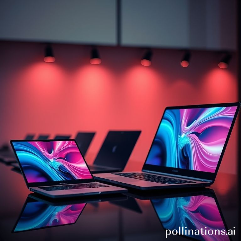 100만원대 노트북 성능 비교 분석 완벽 가이드