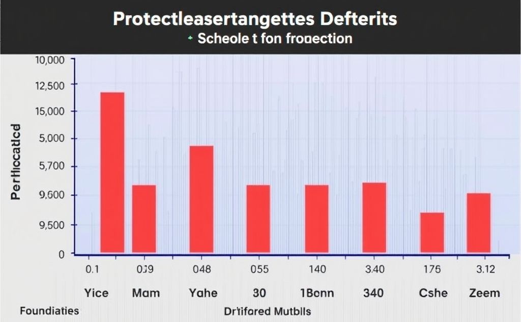 Performance Testing Results Dr Infrared Heater