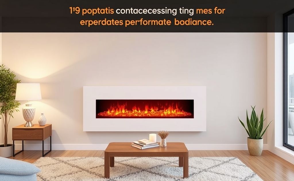 Performance enhancing add-ons for infrared heater