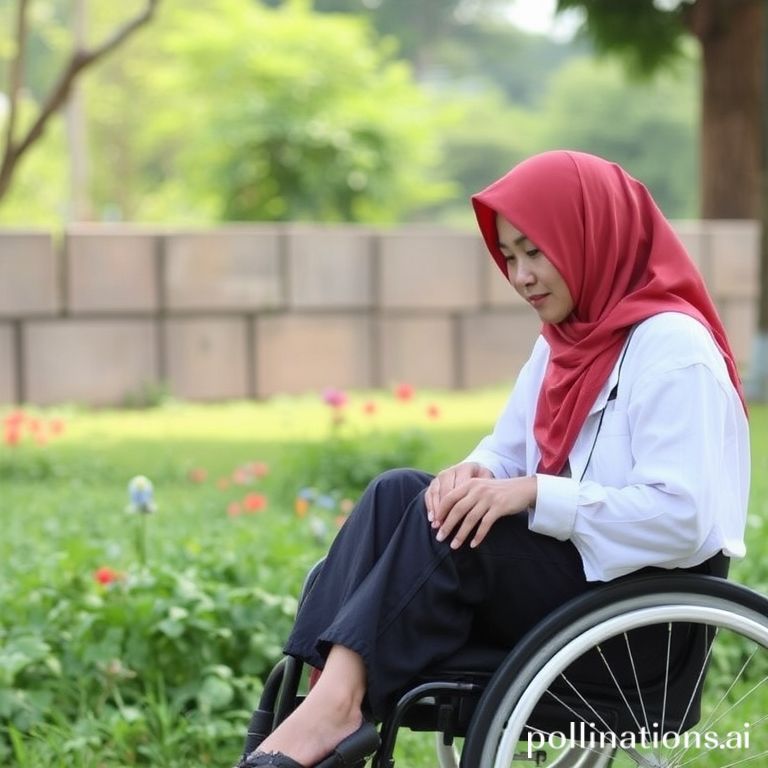 Berita Terbaru