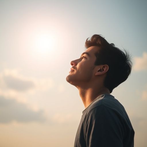 Life Coach - AI Character for text, voice, and image conversations