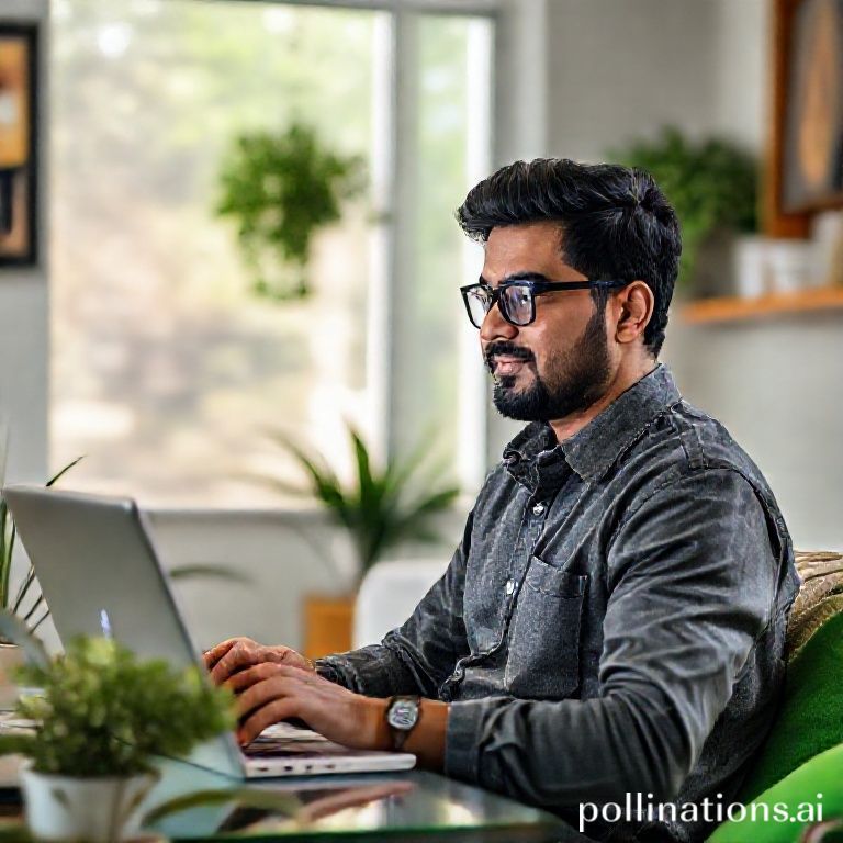 aajkitajikhabar.com business: Professional aajkitajikhabar.com business Tips