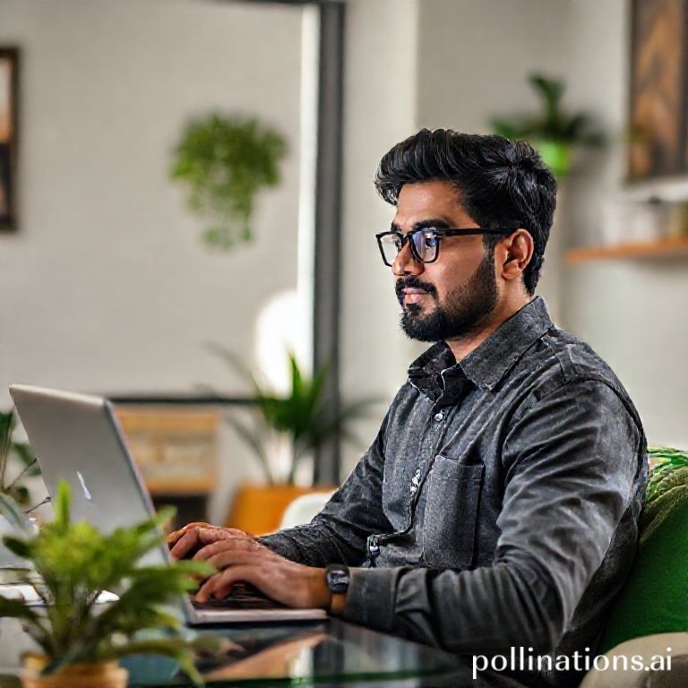 aajkitajikhabar.com business: Professional aajkitajikhabar.com business Tips