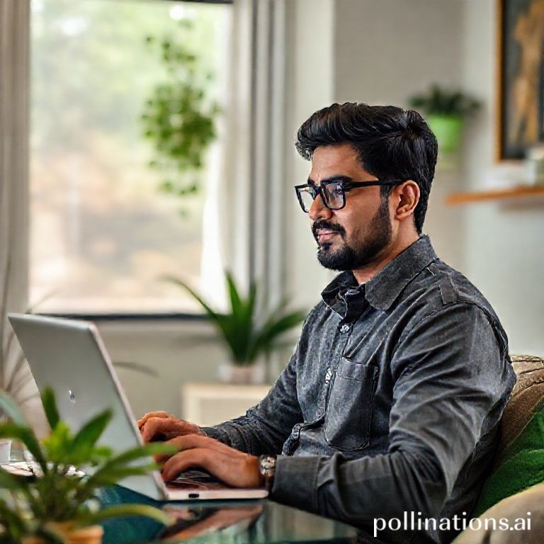 aajkitajikhabar.com business: Professional aajkitajikhabar.com business Tips