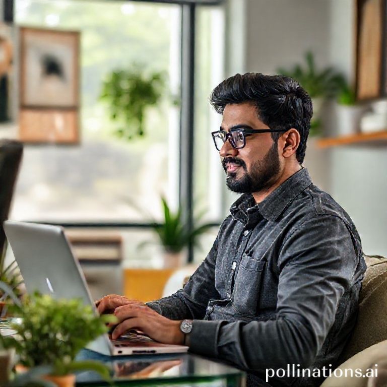 aajkitajikhabar.com business: Professional aajkitajikhabar.com business Tips