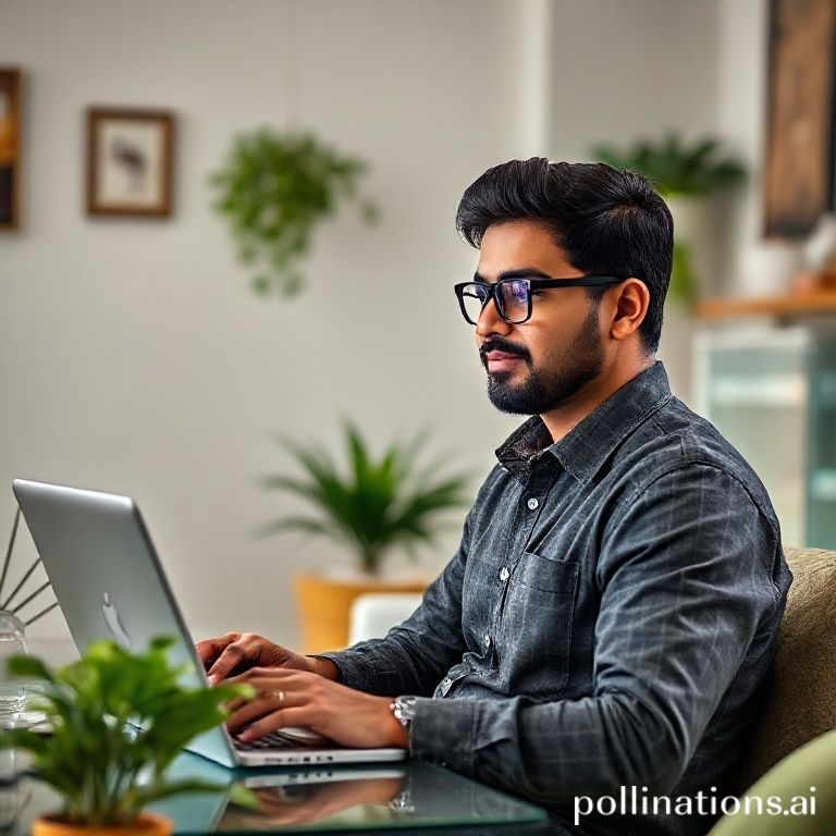 aajkitajikhabar.com business: Professional aajkitajikhabar.com business Tips