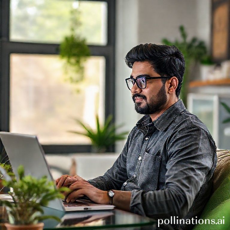 aajkitajikhabar.com business: Professional aajkitajikhabar.com business Tips