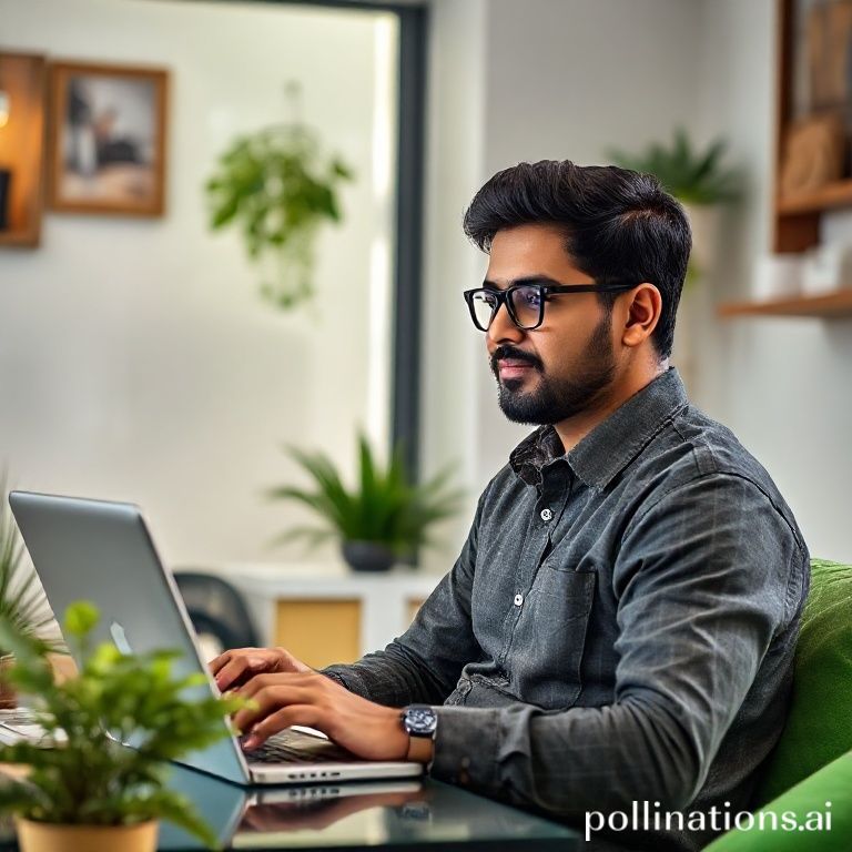 aajkitajikhabar.com business: Professional aajkitajikhabar.com business Tips