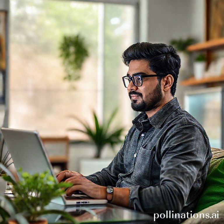 aajkitajikhabar.com business: Professional aajkitajikhabar.com business Tips