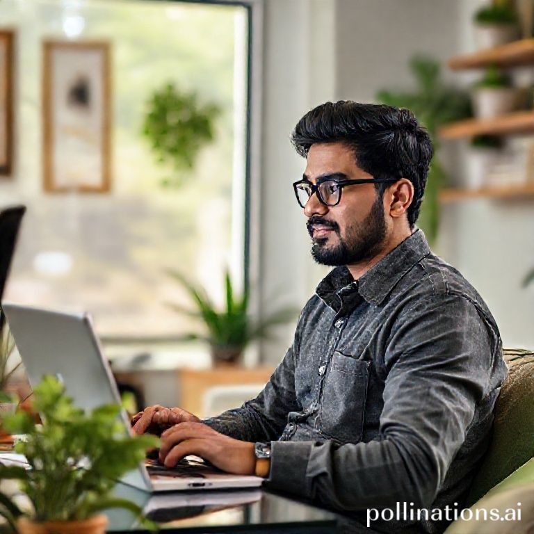 aajkitajikhabar.com business: Professional aajkitajikhabar.com business Tips