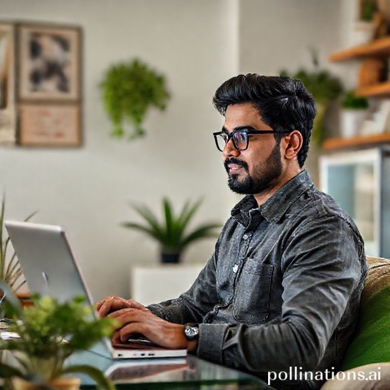 aajkitajikhabar.com business: Professional aajkitajikhabar.com business Tips