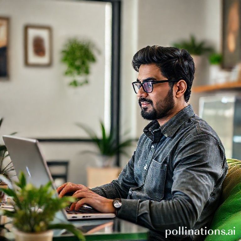 aajkitajikhabar.com business: Professional aajkitajikhabar.com business Tips