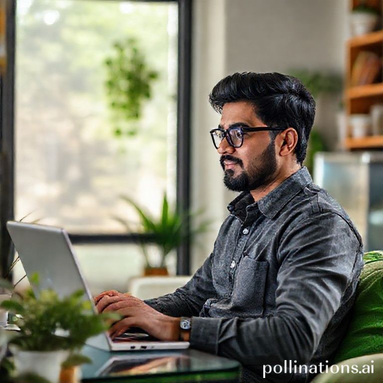 aajkitajikhabar.com business: Professional aajkitajikhabar.com business Tips