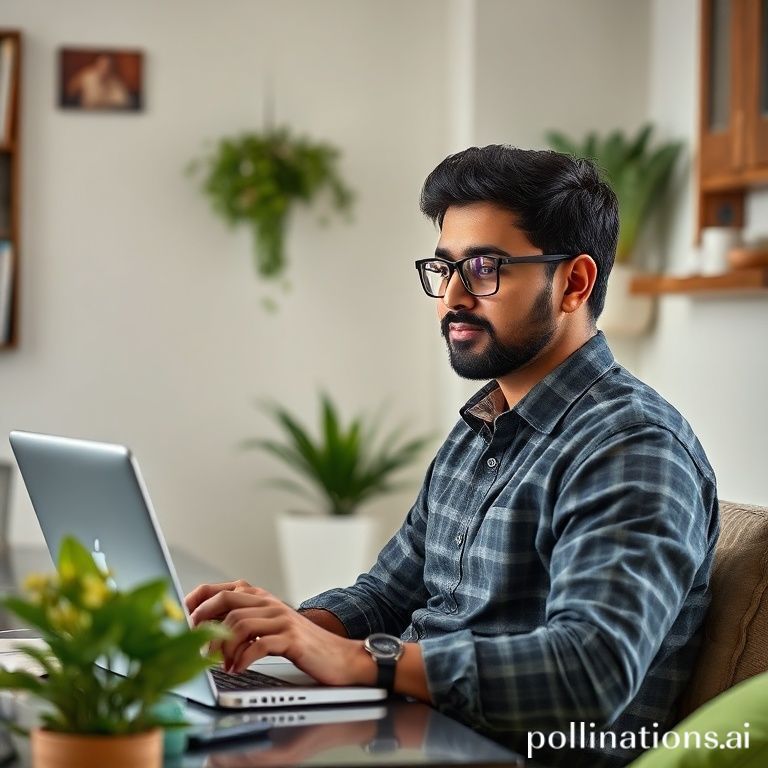 aajkitajikhabar.com business: Professional aajkitajikhabar.com business Tips