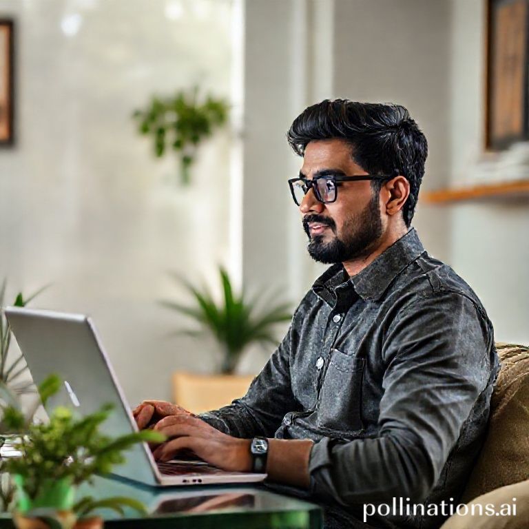 aajkitajikhabar.com business: Professional aajkitajikhabar.com business Tips