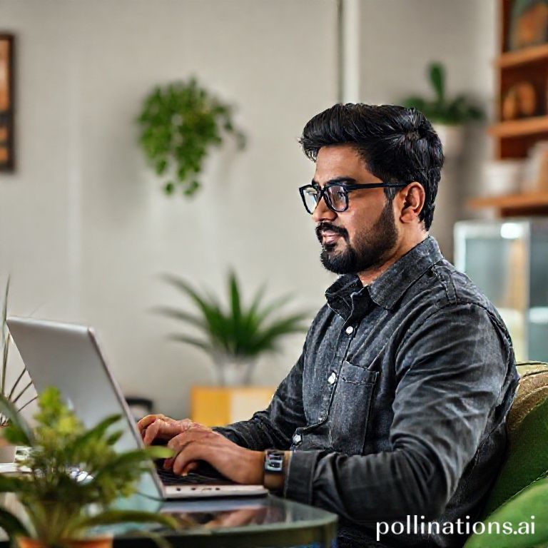 aajkitajikhabar.com business: Professional aajkitajikhabar.com business Tips