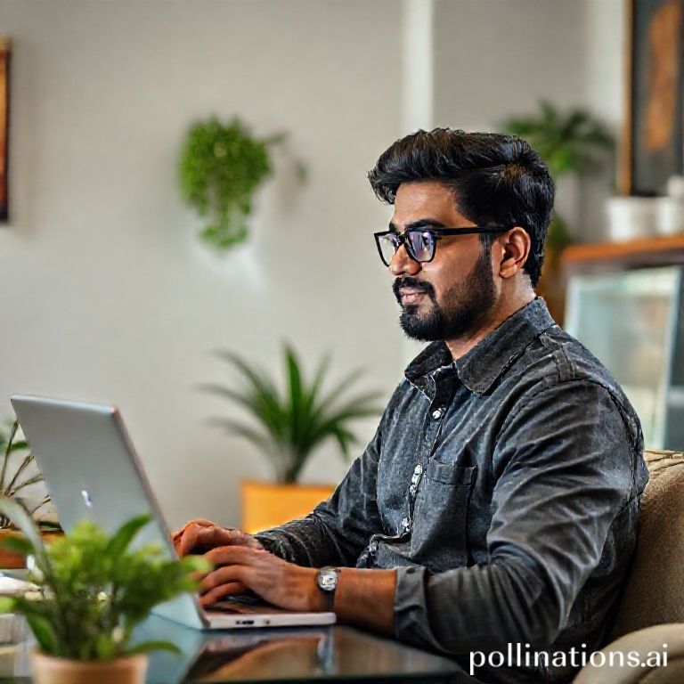 aajkitajikhabar.com business: Professional aajkitajikhabar.com business Tips