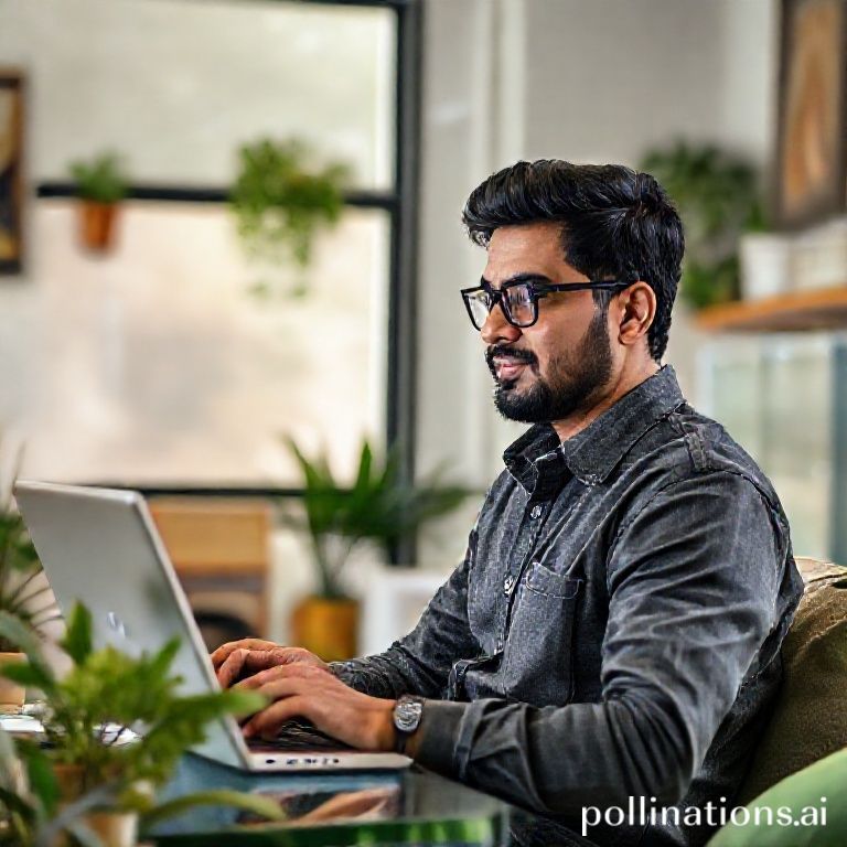 aajkitajikhabar.com business: Professional aajkitajikhabar.com business Tips