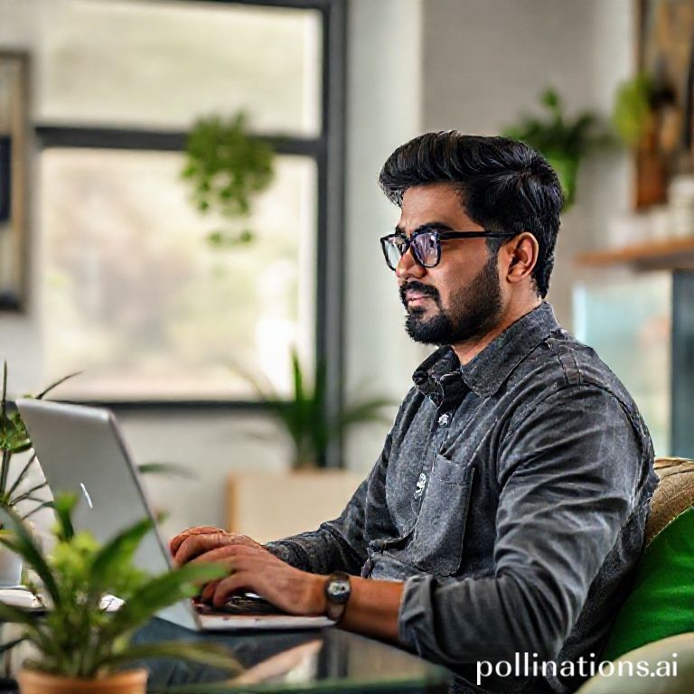 aajkitajikhabar.com business: Professional aajkitajikhabar.com business Tips