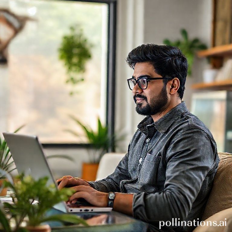 aajkitajikhabar.com business: Professional aajkitajikhabar.com business Tips