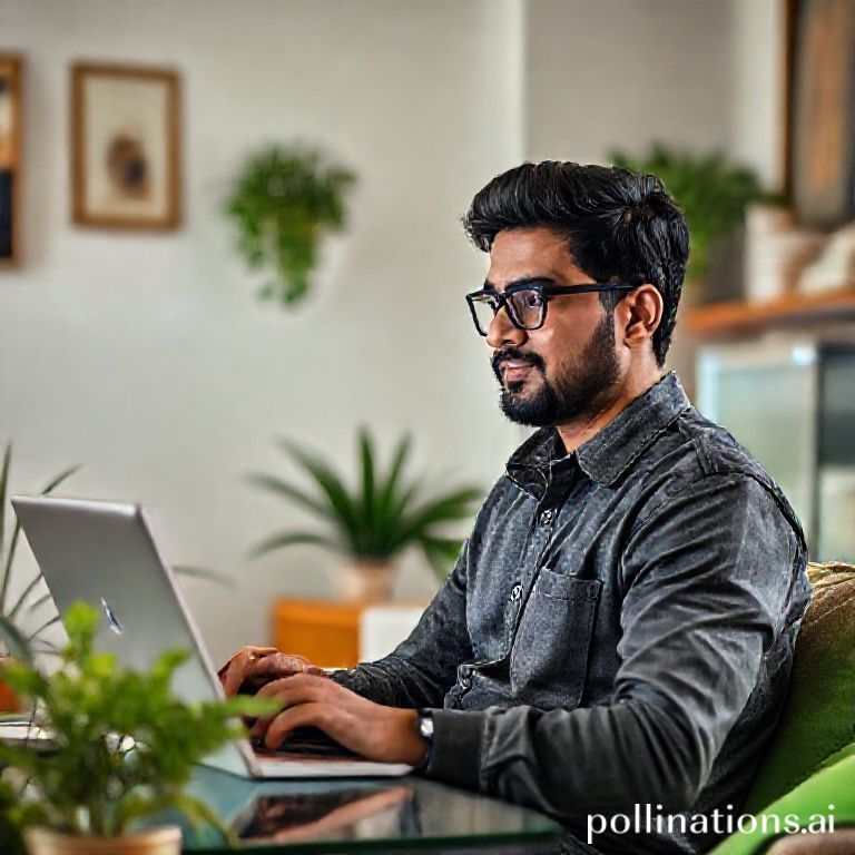 aajkitajikhabar.com business: Professional aajkitajikhabar.com business Tips