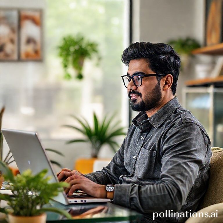 aajkitajikhabar.com business: Professional aajkitajikhabar.com business Tips