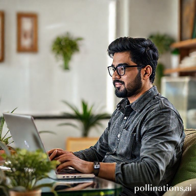 aajkitajikhabar.com business: Professional aajkitajikhabar.com business Tips