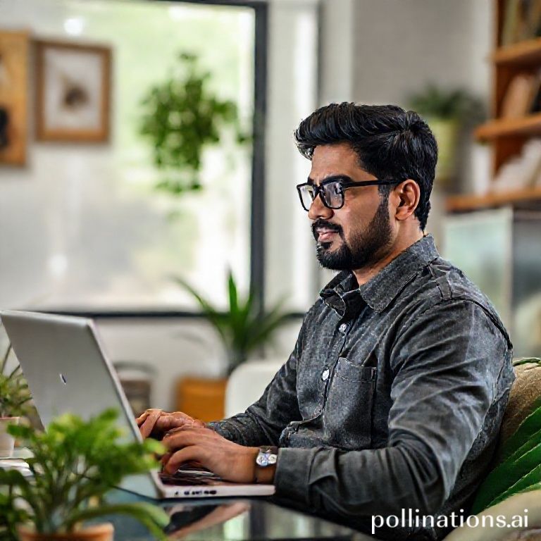 aajkitajikhabar.com business: Professional aajkitajikhabar.com business Tips