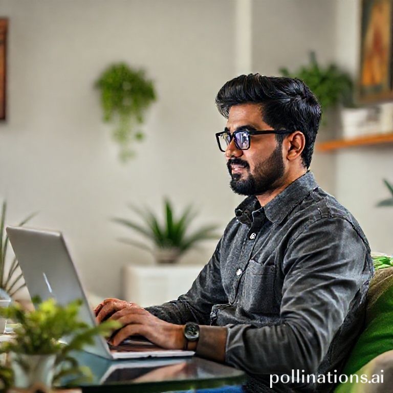 aajkitajikhabar.com business: Professional aajkitajikhabar.com business Tips